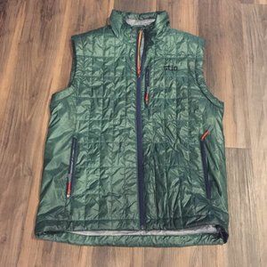 Stio Synthetic Vest Medium
